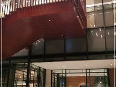 -五缘湾凯悦酒店·悦饗中餐厅
