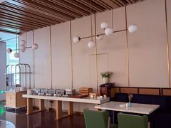 -迪麦家居生活广场(迎水西道店)