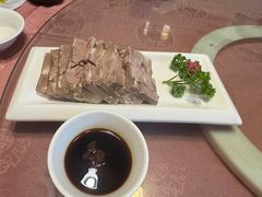 -漕溪人家