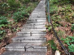 -吉林拉法山