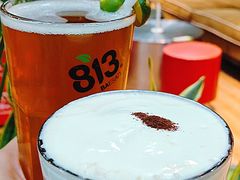 -813芭依珊 BAESAn(皇冠十畝地店)