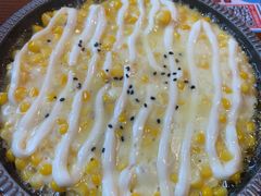 -吉川花开(田林路店)