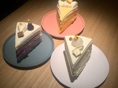 -MIMI FASO(古仓店)