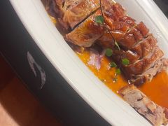 -南园民国茶楼餐厅·常州菜(北大街店)
