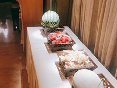 -紫莲花足道(柯桥古镇店)