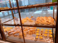 -奈雪的茶(石家庄万象城店)