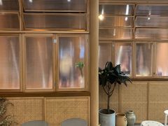 -米仓食堂(凯德广场店)