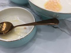 -芋说·鲜果芋圆(闲林老街店)