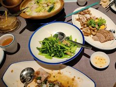 -海门鱼仔·潮汕味(燕岭店)