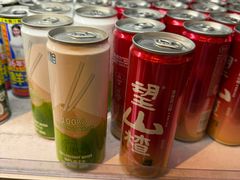 -渔乐之昕·铁板烧自助餐(虹悦城店)