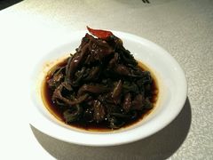 -贴阁碧(百丈东路店)