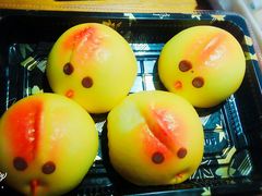 -韩烧里烧肉啤酒馆(大唐西市店)