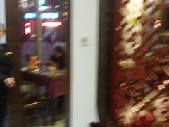 -耿福兴(罍街店)