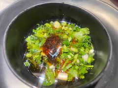 -赤甲皇(仙霞路店)