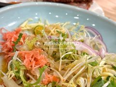 -桂林肥仔·中华餐饮名店(园湖店)