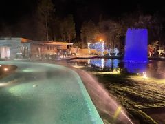 -太阳岛度假酒店