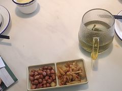 -寻乡迹· 湖南家宴(竹坑店)