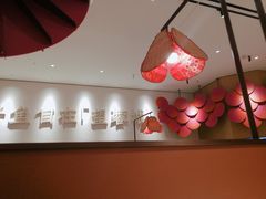 -望蓉城·古法酸菜鱼(世纪汇店)