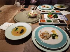 -额尔敦牛厨师铜板烧