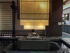 -品粹徽园·家常安徽菜