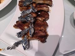 -廊亦舫Lang Yi Fang Restaurant(金桥店)