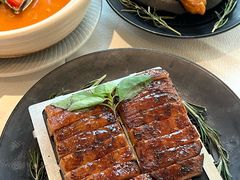 -泰漾Yang Aroi(静安嘉里中心店)