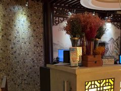 -唐宫足道·SPA·影院会馆(木渎店)