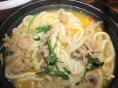 -百年神厨·地道川菜(清江西路店)