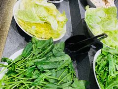 -新辣道鱼火锅(领展购物广场·中关村店)