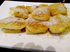 -楚天美食坊(越秀先烈中路店)