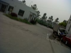 -同济大学(嘉定校区)