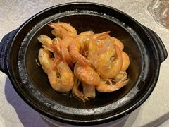 -百味馆·粤菜·湛江菜(后海花园店)