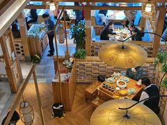 -村长家的疙瘩汤(沌口店)