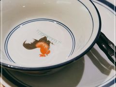 -米纸越南小馆(金鹰世界店)