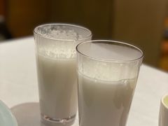 -小厨师·二十年沈家门小海鲜(百井坊巷店)