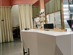 -海马体照相馆(厦门SM城市广场店)