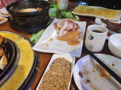 -超级神炭烤肉夜食(芥园西道店)