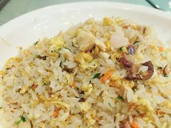 -花园茶楼(兴城西路店)