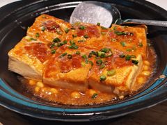-客汁源味·客家菜(时代城店)