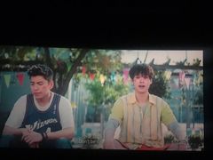 -万达影城(IMAX激光铁西万达广场店)