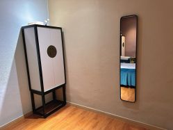 -香秀空间科技抗衰·美容中心