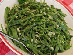 -柴火农家·江西赣南菜(土华店)