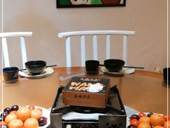 -王妈热卤·川味馆(海昌店)