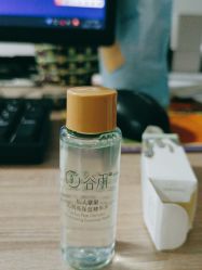 -谷雨官方旗舰店