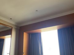 -无锡日航饭店
