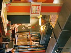 -四姐妹东北饺子(沙尾路店)