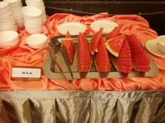 -勺园中餐厅