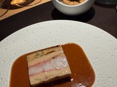 -泰安门Taian Table(镇宁路店)
