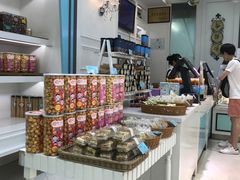 -PUFFRING帕芙琳(延兴门店)