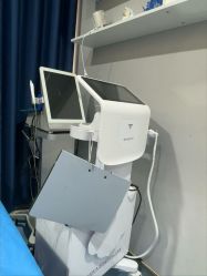 -重庆联合丽格第五医疗美容医院